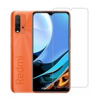 Ochranné sklo pre Xiaomi Redmi 9T