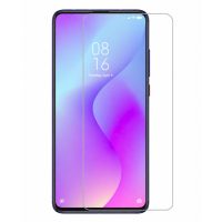 Ochranné sklo pre Xiaomi Redmi 9T