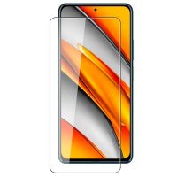 Ochranné sklo pre Xiaomi Poco F3