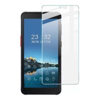 Ochranné sklo pre Samsung Galaxy Xcover 5