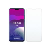 Ochranné sklo pre Honor 8X