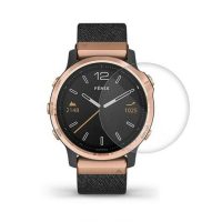 Ochranné sklo pre Garmin Fenix 6S