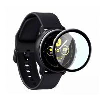 Ochranná fólia pre Samsung Galaxy Watch Active 2 - 40 mm