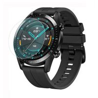 Ochranné sklo pre Huawei Watch GT2 - 46 mm