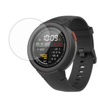 Ochranné sklo pre Amazfit Verge