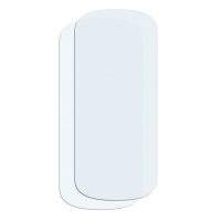 Ochranná fólia pre Fitbit Luxe