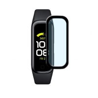 Ochranná fólia pre Samsung Galaxy Fit 2