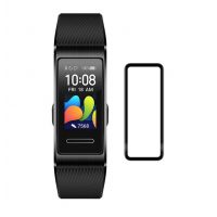 Ochranná fólia pre Huawei Band 4 Pro