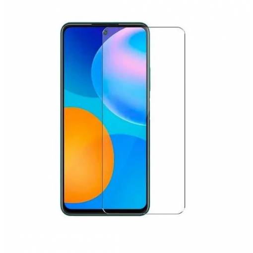 Foto - Ochranné sklo pre Huawei P Smart 2021