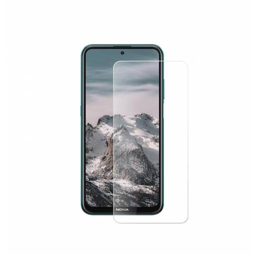 Foto - Ochranné sklo pre Nokia X10 5G