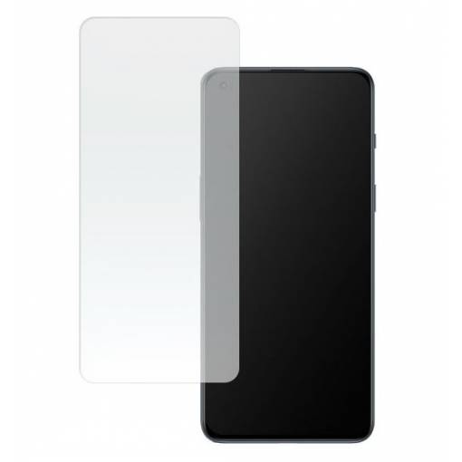 Foto - Ochranné sklo pre OnePlus Nord 2 5G