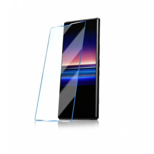 Foto - Ochranné sklo pre Sony Xperia 10 III 5G