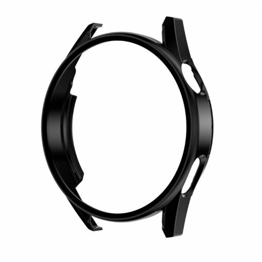 Foto - Ochranný kryt pre Huawei Watch GT 3 - Čierny, 42 mm