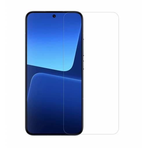 Foto - Ochranné sklo pre Xiaomi 13