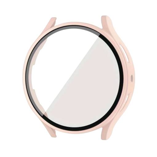 Foto - Ochranný kryt pre Samsung galaxy Watch 6 44mm - Ružový