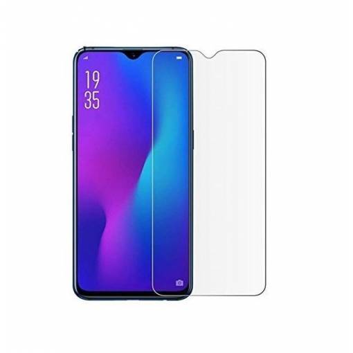 Foto - Ochranné sklo pro Realme 12X