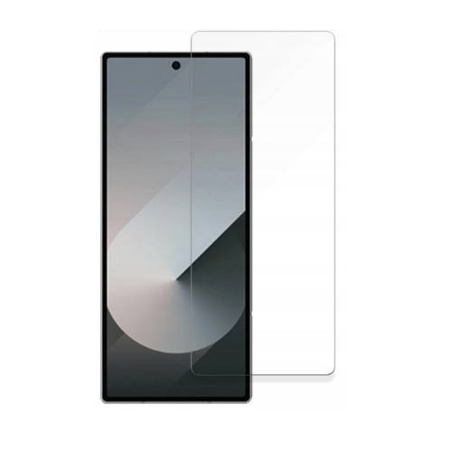 Foto - Ochranné sklo pre Samsung Galaxy Z Fold6