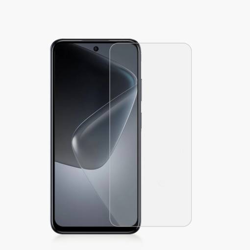 Foto - Ochranné sklo pre Infinix Smart 9 HD