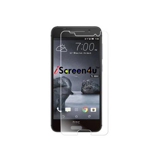 Foto - Ochranné sklo pre HTC One A9