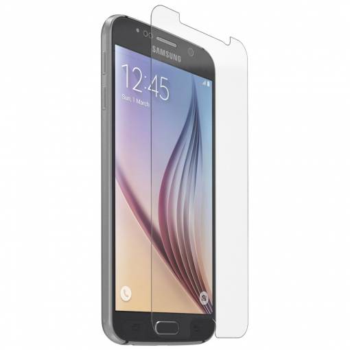 Foto - Ochranné sklo pre Samsung Galaxy S6