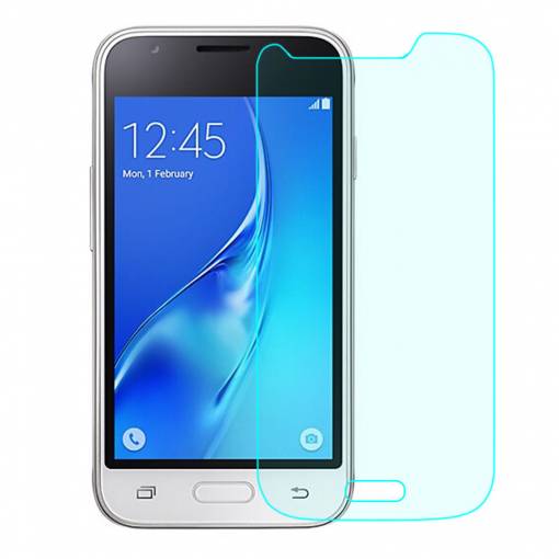 Foto - Ochranné sklo pre Samsung Galaxy J1 mini 2016