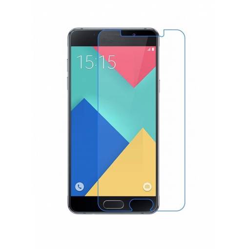 Foto - Ochranné sklo pre Samsung Galaxy A3 2016