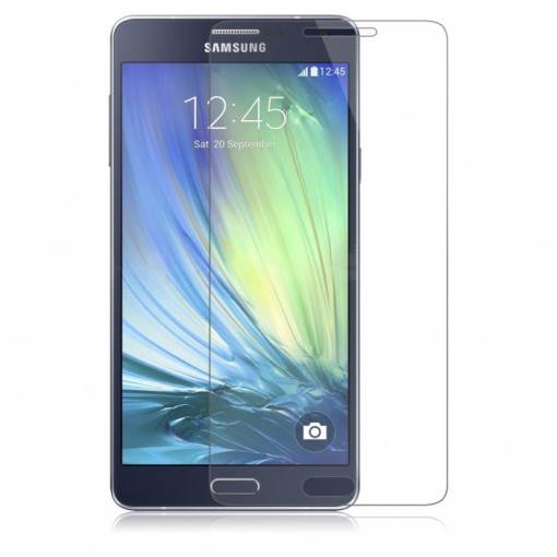 Foto - Ochranné sklo pre Samsung Galaxy A5 2015