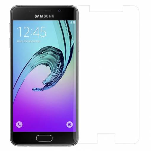 Foto - Ochranné sklo pre Samsung Galaxy A5 2016