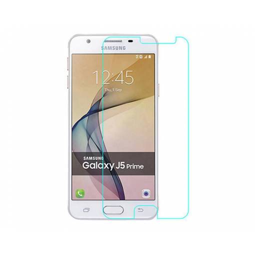 Foto - Ochranné sklo pre Samsung Galaxy J5 2015