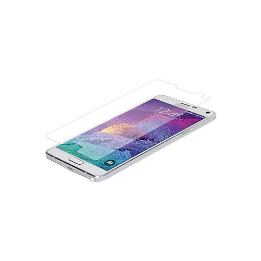 Foto - Ochranné sklo pre Samsung GALAXY Note 4