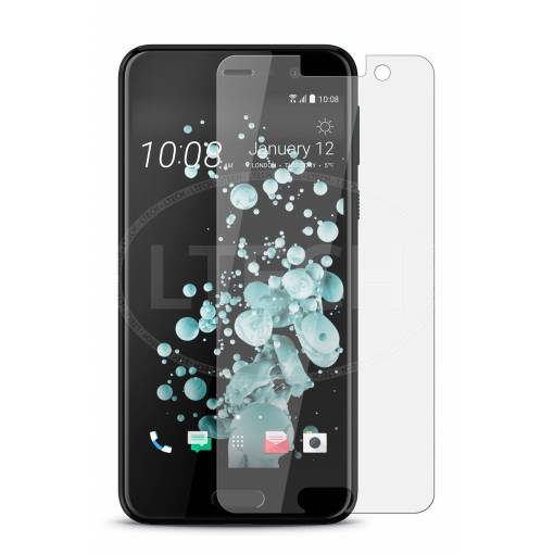 Foto - Ochranné sklo pre HTC U Play