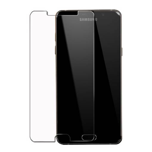 Foto - Ochranné sklo pre Samsung Galaxy A5 2017