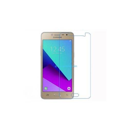 Foto - Ochranné sklo pre Samsung Galaxy Grand Prime