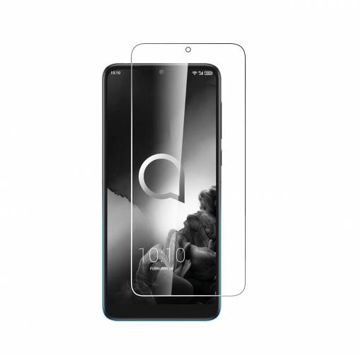 Foto - Ochranné sklo pre Nokia 5