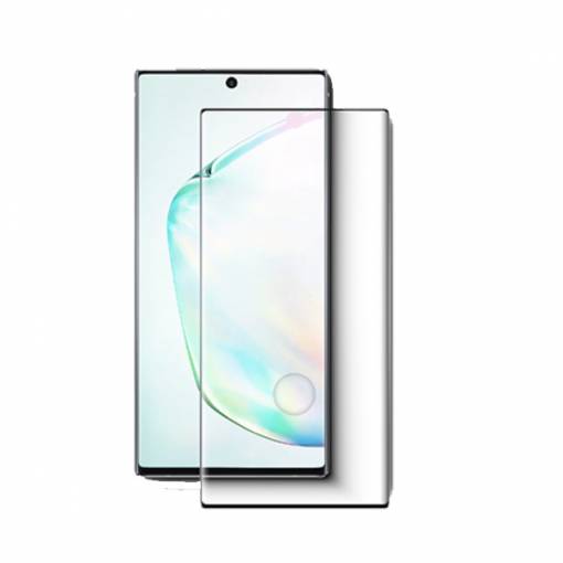 Foto - Ochranné sklo pre Samsung Galaxy Note 10+