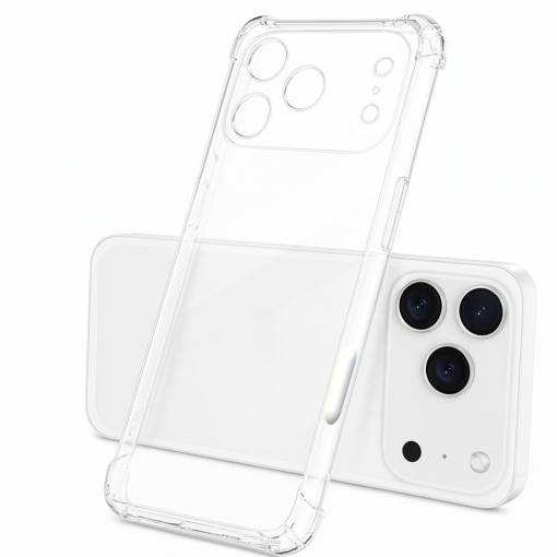 Foto - Silikónový kryt pre iPhone 11 - Možnosť upevnenia šnúry