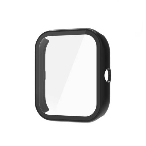 Foto - Ochranný kryt pre Honor Watch X5 - Čierny