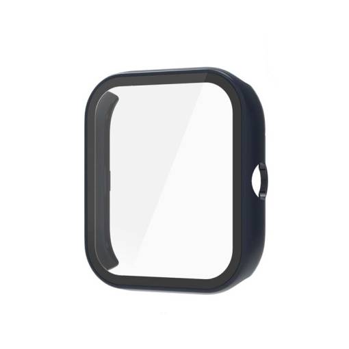 Foto - Ochranný kryt pre Honor Watch X5 - Modrý