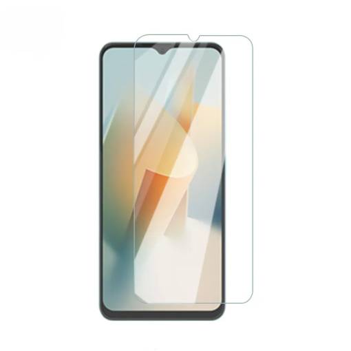 Foto - Ochranné sklo pre Motorola Moto G86