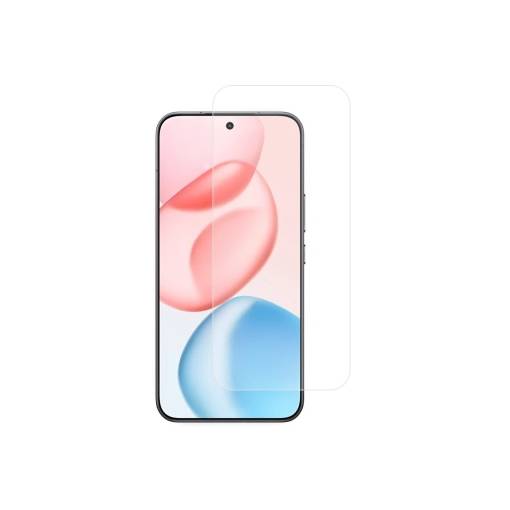 Foto - Ochranné sklo pre Motorola Moto G86