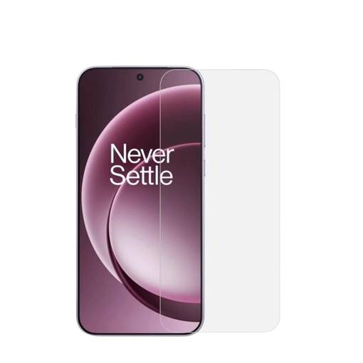 Foto - Ochranné sklo pre Motorola Moto G86