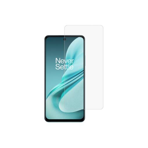 Foto - Ochranné sklo pre Motorola Moto G86