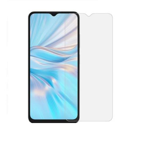 Foto - Ochranné sklo pre Motorola Moto G86