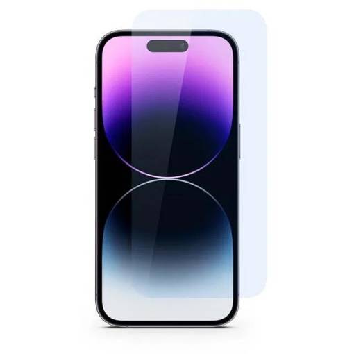 Foto - Ochranné sklo pre Motorola Moto G86