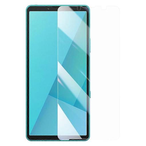 Foto - Ochranné sklo pre Motorola Moto G86