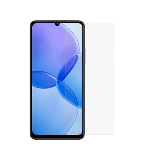 Foto - Ochranné sklo pre Motorola Moto G86