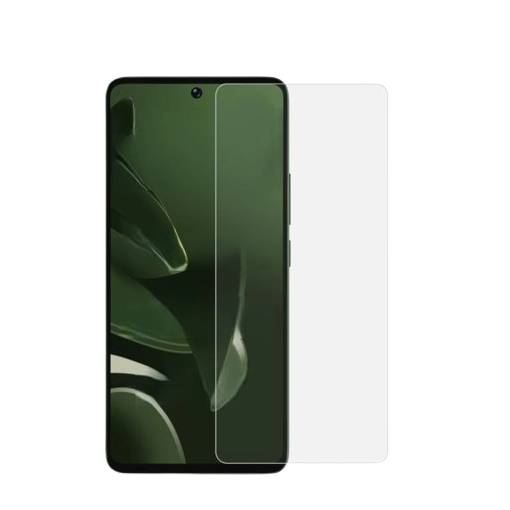 Foto - Ochranné sklo pre Motorola Moto G86