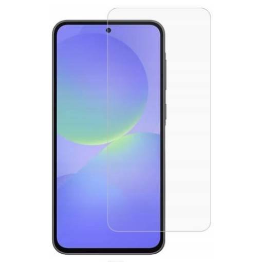 Foto - Ochranné sklo pre Doogee Blade 20 Pro