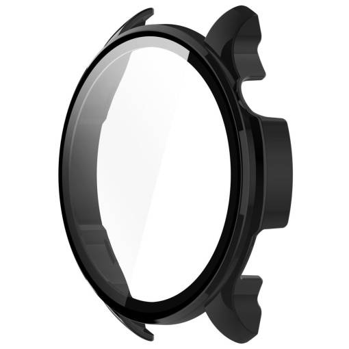 Foto - Ochranný kryt pre Amazfit Balance 2 - čierny