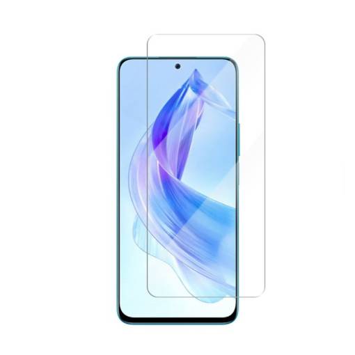 Foto - Ochranné sklo pre Honor 600 Smart 5G